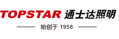 jci-logo